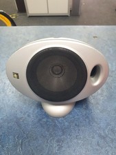 KEF Speaker Egg SP3375