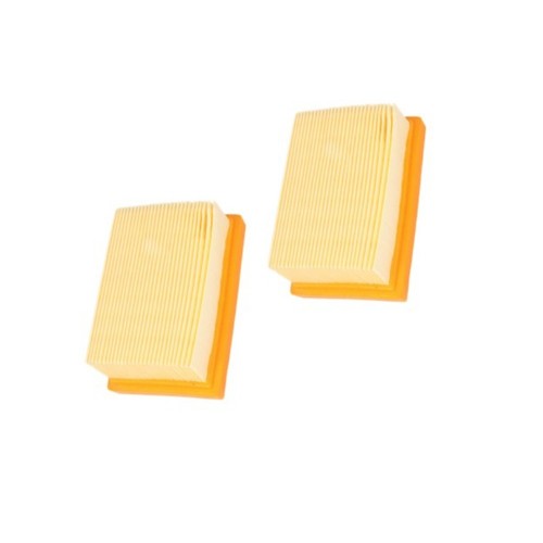 For lawn mower filter sr420 - for,