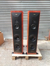 Sonus Faber Amati Anniversario SPEAKERS