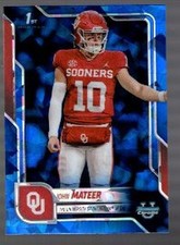 B7832- 2025 Bowman Chrome