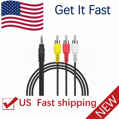 Cable cord lead for - cable,