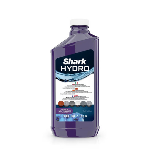 Shark multi surface - shark multi-surface, floor