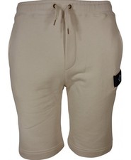 Strum short sweat - sweat, logo