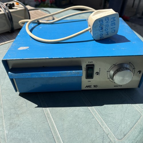 Vintage computing me10 eprom - me10,