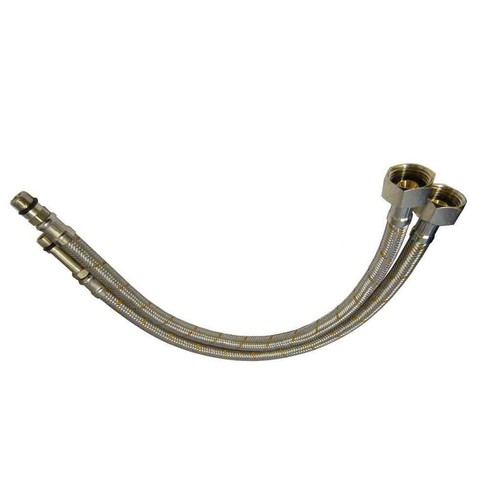 M12 bsp monobloc - m12,