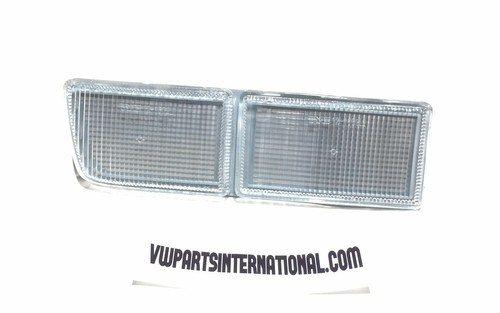 For golf mk3 gti - for, vw