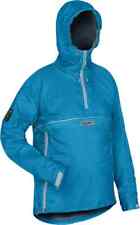 Páramo Women's Velez