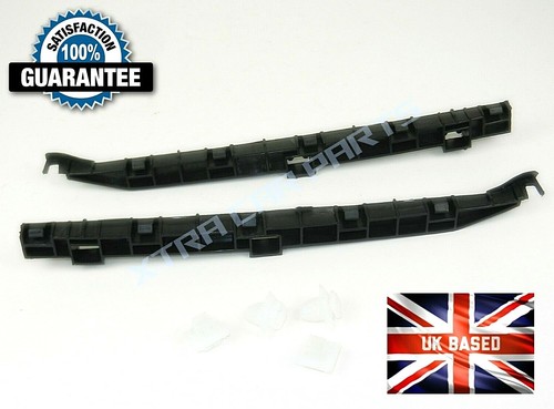 For honda jazz 2002 2008 - 2002-2008, pair