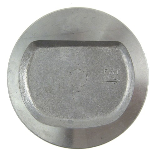 Sealed power spe 599p engine - power,