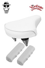 NEW! BEACH CRUISER VINYL