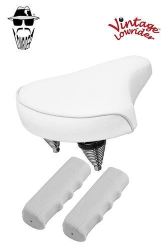 New beach cruiser vinyl - cruiser,
