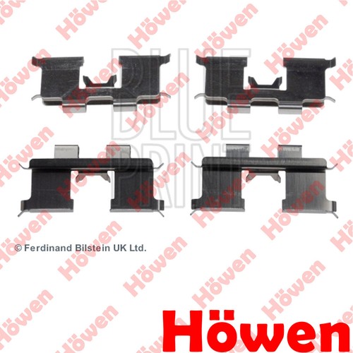 Fits hyundai tucson getz santa - hyundai,