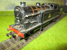 HORNBY DUBLO N2 0-6-2 TANK TWO