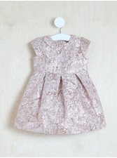 Billie Faiers Premium Girls