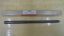 Serdi .3106" Carbide Straight