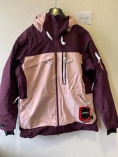 ICEPEAK Curran Women's Ski