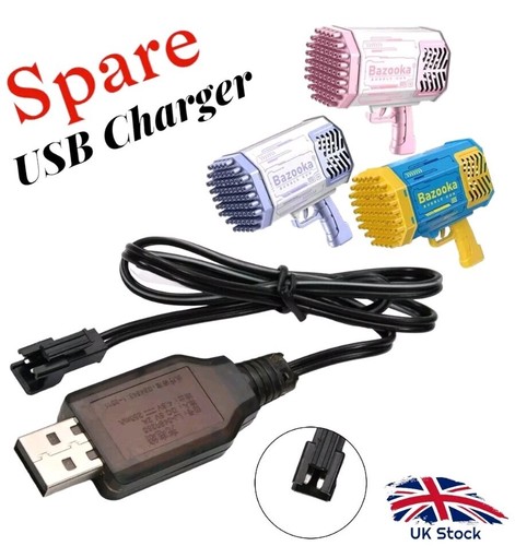 Usb charger for - 3.7v,