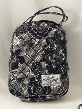 Danielle Morgan Soft Sided