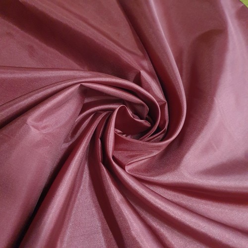 Anti static dress - dress, lining