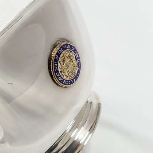 Vtg paul revere reproduction - vtg,
