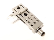 Technics SL-2000 Turntable