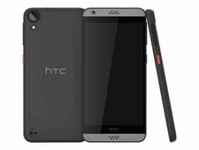 HTC Desire 530