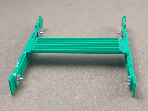 Workstation xw6400 xw8400 - workstation,