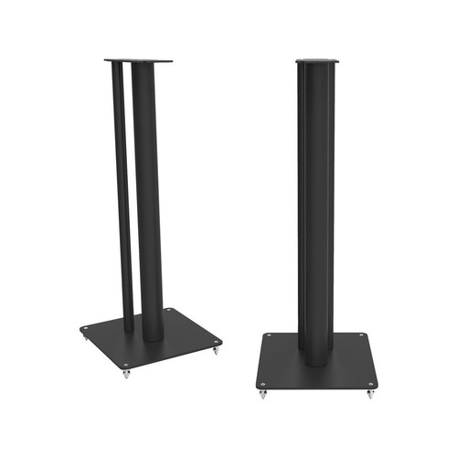 Acoustics fs50 speaker - q,
