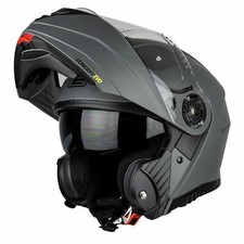 G-Mac Concept Evo CE Pinlock
