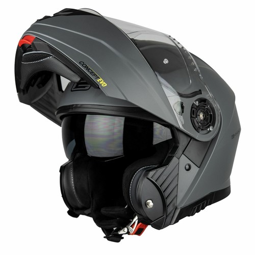 Mac concept evo - g-mac,