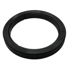 WEGA GROUP HEAD SEAL FILTER