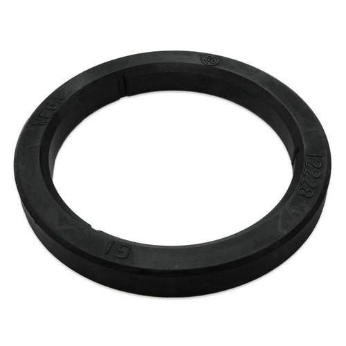 Wega group head seal filter - group,