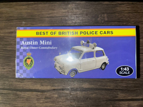 Atlas editions best - atlas, british