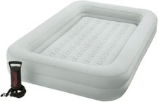 Intex Kidz Travel Cot Bed