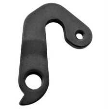 SCOTT aka # 273561 Scale 960  970  980 990 - Rear Gear Mech Hanger Dropout CC151