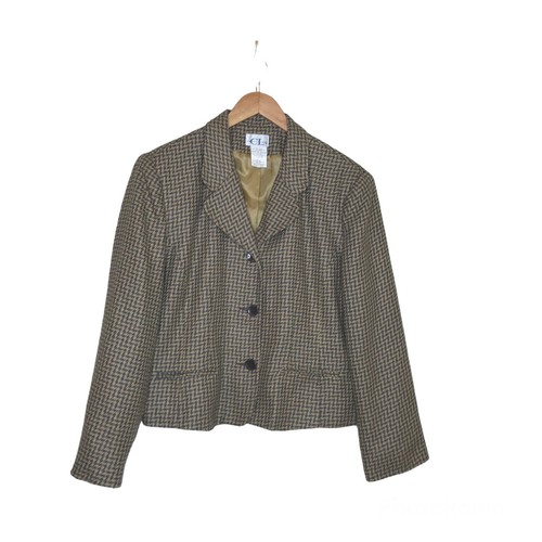 Cricket lane womens size - lane, 18