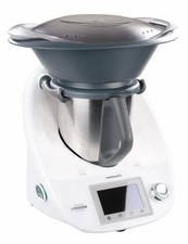THERMOMIX  TM5. NEW in Box