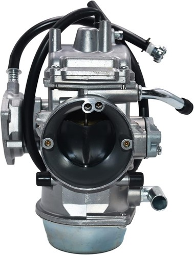 D42j carburetor for atv - d42j,