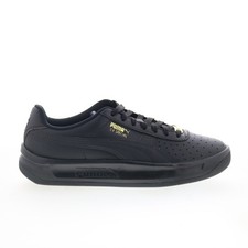 Puma special 39837402 mens - puma, gv