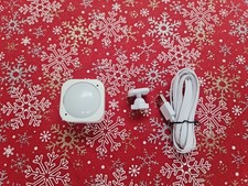 🔥💫 Aeotec Multisensor 6