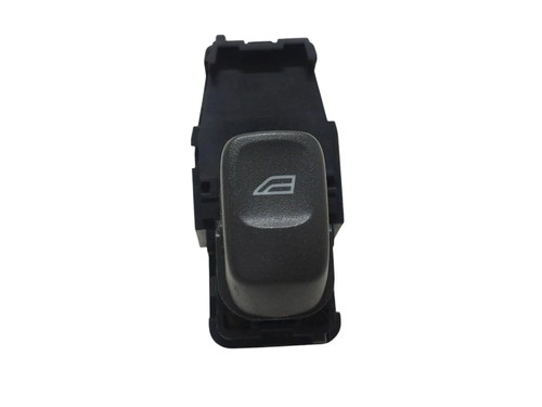 Volvo s80 xy switch - s80,
