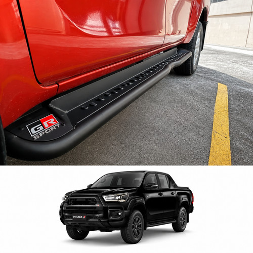 For toyota hilux - for, gr