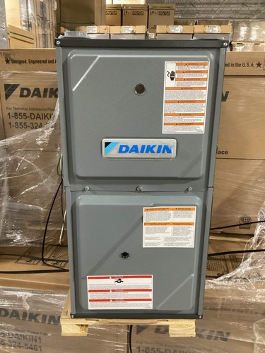 Daikin dm96vc0803bn 000 btu - dm96vc0803bn,