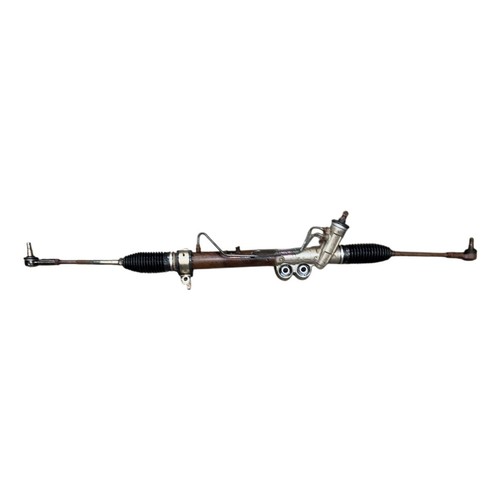 Isuzu max power steering - d-max,