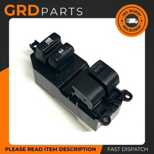 GENUINE TOYOTA YARIS MK3 XP130