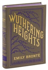 Wuthering Heights (Barnes &