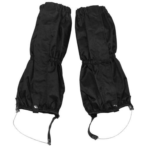 Mfh tactical waterproof - tactical,