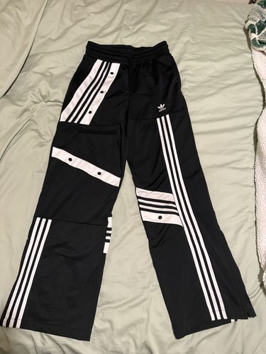 Rare adidas originals - rare,