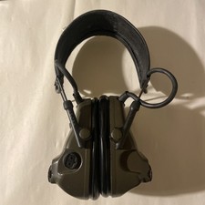 Peltor Comtac XPI 3M Olive