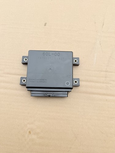 Yamaha 200hp stroke oem - 200hp,